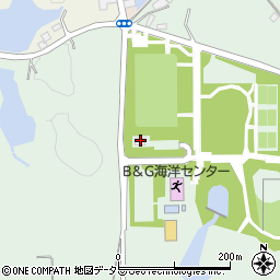 岡山県勝田郡奈義町柿1059-8周辺の地図