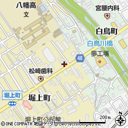 カラオケルームフラットさん 近江八幡市 カラオケボックス の電話番号 住所 地図 マピオン電話帳