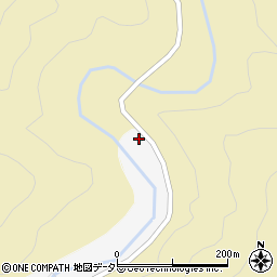 京都府京都市北区小野宮ノ上町155周辺の地図