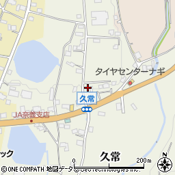 柴田建設周辺の地図