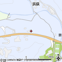 株式会社斎武商店周辺の地図