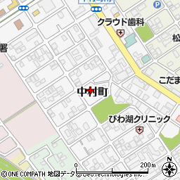アーサー 近江八幡市 その他レストラン の電話番号 住所 地図 マピオン電話帳