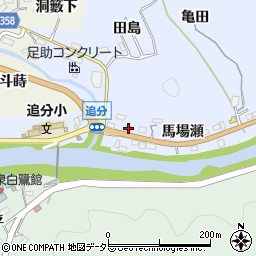 伊藤石材周辺の地図
