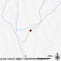 静岡県静岡市清水区葛沢528周辺の地図