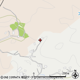 千葉県安房郡鋸南町大六1011周辺の地図