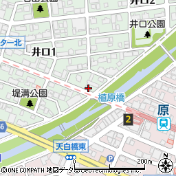 ロングフェロー 名古屋市 ファッション 紳士服 婦人服 の電話番号 住所 地図 マピオン電話帳