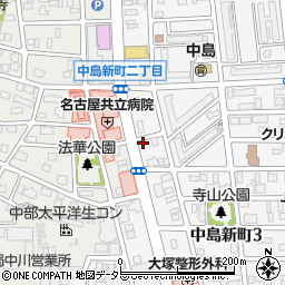 トリミングサロン マッシュー 名古屋市 ペットショップ ペットホテル の電話番号 住所 地図 マピオン電話帳