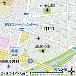 人間社 営業部 名古屋市 出版社 の電話番号 住所 地図 マピオン電話帳