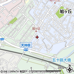 須田ハイツ周辺の地図