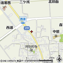 鍵の出張救急車藤が丘・香久山・栄・平針周辺の地図