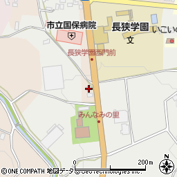 千葉県鴨川市大川面1189周辺の地図