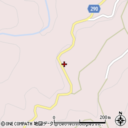 伊藤建設株式会社周辺の地図