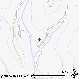 静岡県静岡市清水区葛沢668周辺の地図