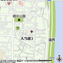 カトル・セゾン五反田Ａ周辺の地図