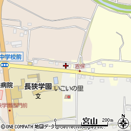 千葉県鴨川市大川面991周辺の地図