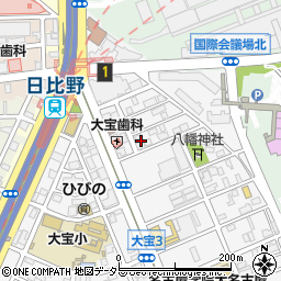 伸光自動車株式会社 名古屋市 車修理 自動車整備 の電話番号 住所 地図 マピオン電話帳