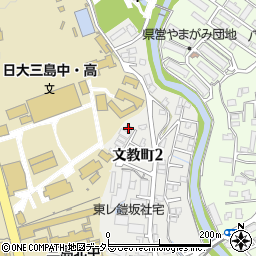 ｅｃｌａｔ２周辺の地図