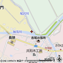 千葉県鴨川市寺門223周辺の地図