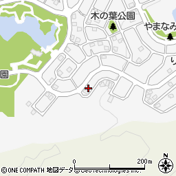 千葉県勝浦市興津久保山台24-8周辺の地図