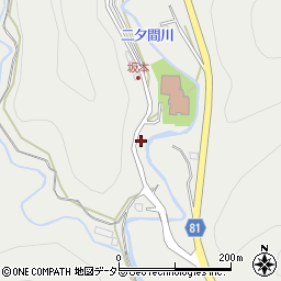 千の風・清澄ケアプランセンター周辺の地図