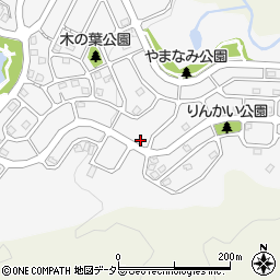 千葉県勝浦市興津久保山台20-7周辺の地図