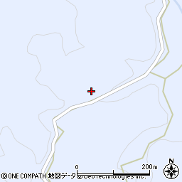 島根県大田市三瓶町池田1141周辺の地図