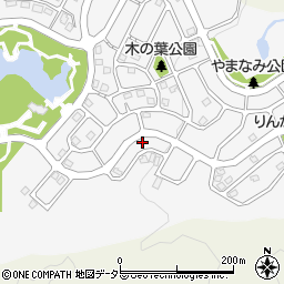 千葉県勝浦市興津久保山台24-4周辺の地図