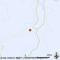 島根県大田市三瓶町池田1146周辺の地図