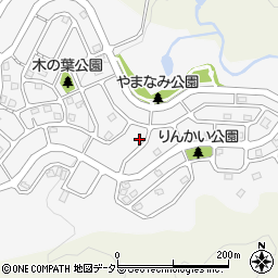 千葉県勝浦市興津久保山台20-2周辺の地図