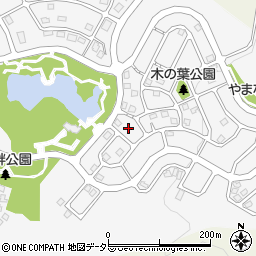 千葉県勝浦市興津久保山台37周辺の地図