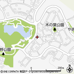 千葉県勝浦市興津久保山台37-5周辺の地図