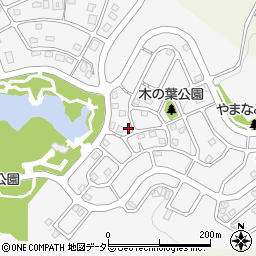 千葉県勝浦市興津久保山台34-6周辺の地図