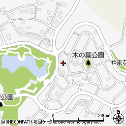 千葉県勝浦市興津久保山台34周辺の地図