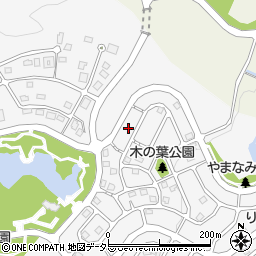 千葉県勝浦市興津久保山台32周辺の地図
