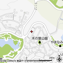 千葉県勝浦市興津久保山台32-3周辺の地図