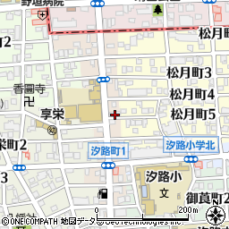 ｆｕｊｉ ３ａ ｐｒｏｊｅｃｔ 名古屋市 ペットショップ ペットホテル の電話番号 住所 地図 マピオン電話帳