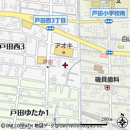 喫茶マルコ ロッシ 名古屋市 飲食店 の住所 地図 マピオン電話帳
