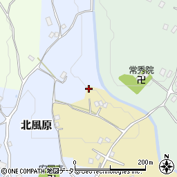 千葉県鴨川市寺門9周辺の地図