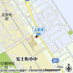 キタイ設計株式会社　総務部周辺の地図