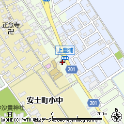 キタイ設計株式会社　東技術部設計周辺の地図