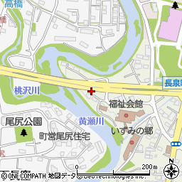 静岡県駿東郡長泉町下土狩961-33周辺の地図