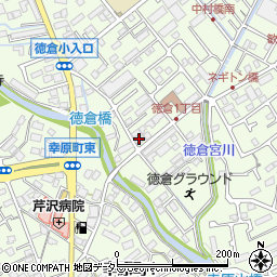 エフ企画 三島市 不動産会社 の電話番号 住所 地図 マピオン電話帳