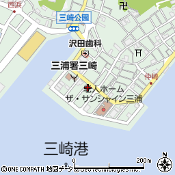 華丸 三浦市 カフェ 喫茶店 の電話番号 住所 地図 マピオン電話帳