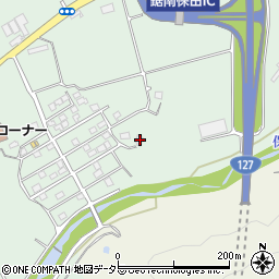 千葉県安房郡鋸南町保田1081周辺の地図