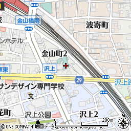 ホテルペントハウス 名古屋市 ホテル の電話番号 住所 地図 マピオン電話帳