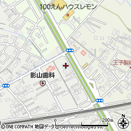 富士信用金庫森島支店周辺の地図