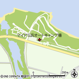 滋賀県野洲市吉川3326周辺の地図