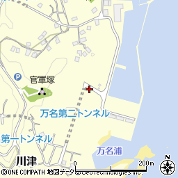 有限会社寺田水産周辺の地図