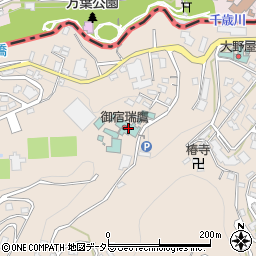 ホテル東横 熱海市 旅館 温泉宿 の電話番号 住所 地図 マピオン電話帳