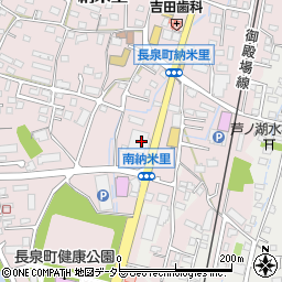 佐川急便株式会社　御殿場営業所周辺の地図